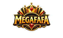 situs slot deposit 25 bonus 25